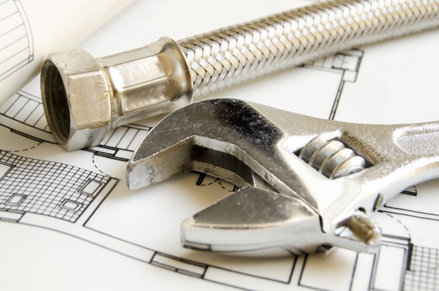 Blocked drains Harefield, Denham, UB9