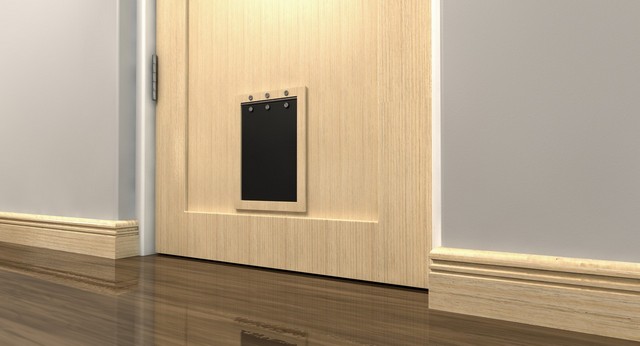 Cat Flap Installation Harefield, Denham, UB9