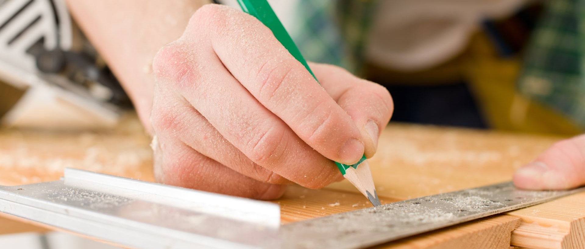 cat flap installation UB9