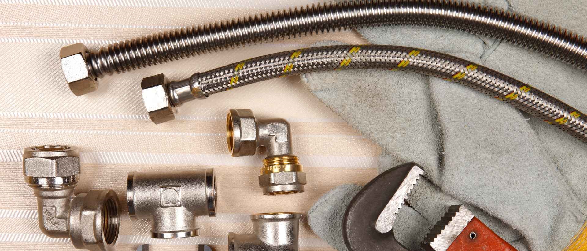 Emergency plumbers UB9