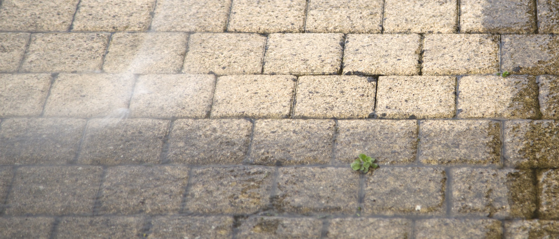 flagging and patios UB9