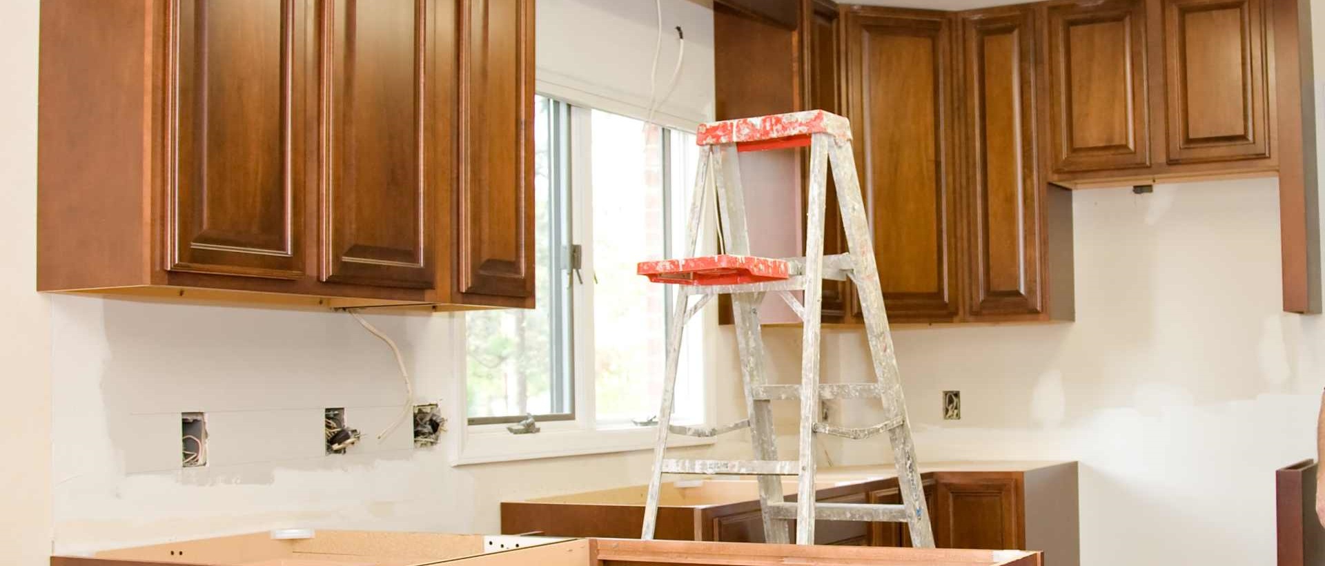 furniture assembly UB9