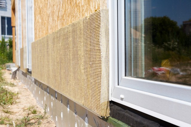 Home Insulation Harefield, Denham, UB9