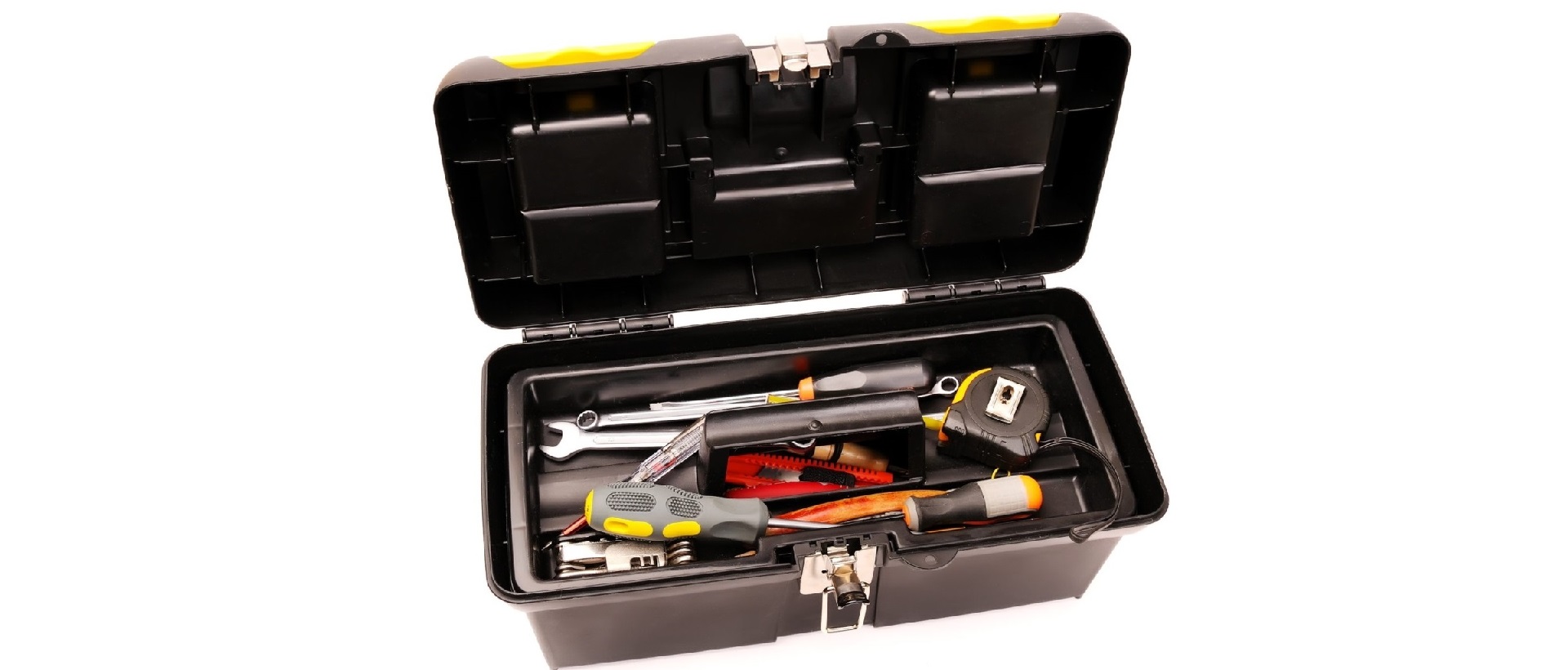 tv mounting service UB9